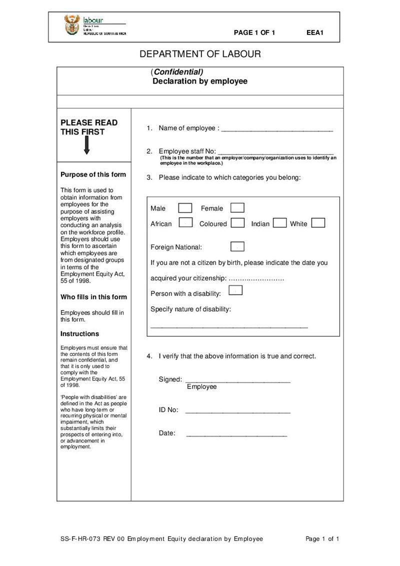 download electric motors and control