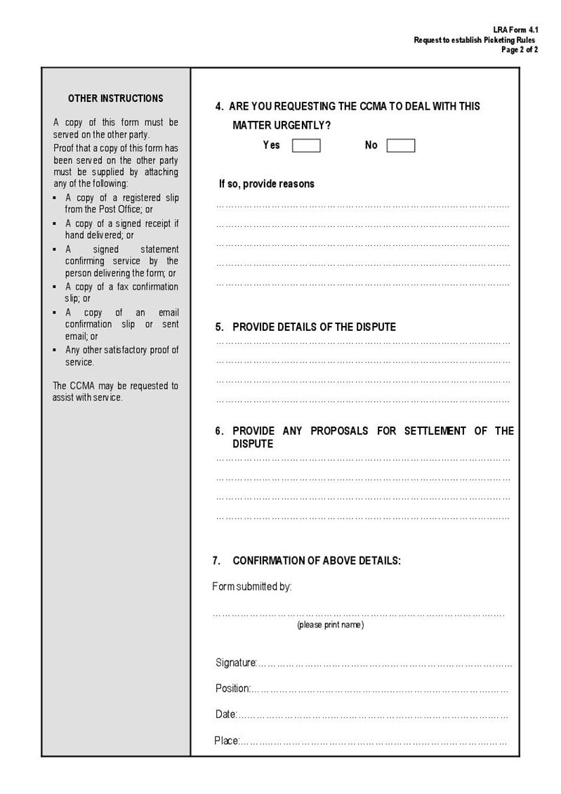 Laboursmart Document Preview