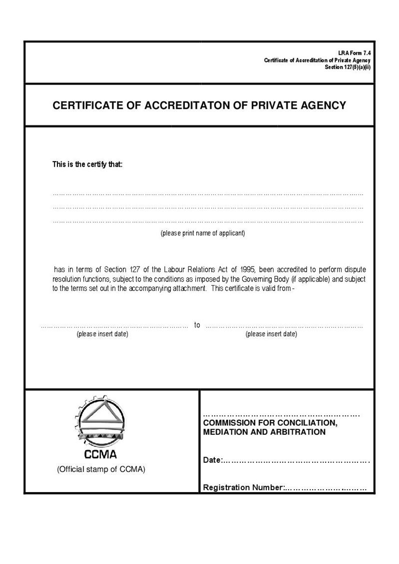 Laboursmart Document Preview