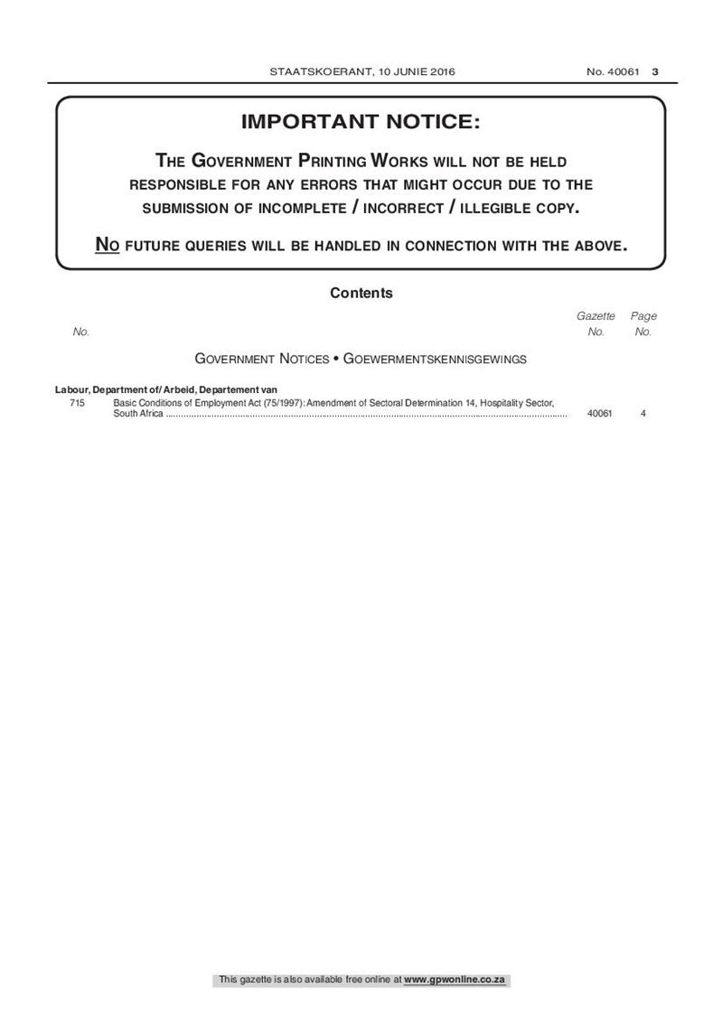 Laboursmart Document Preview