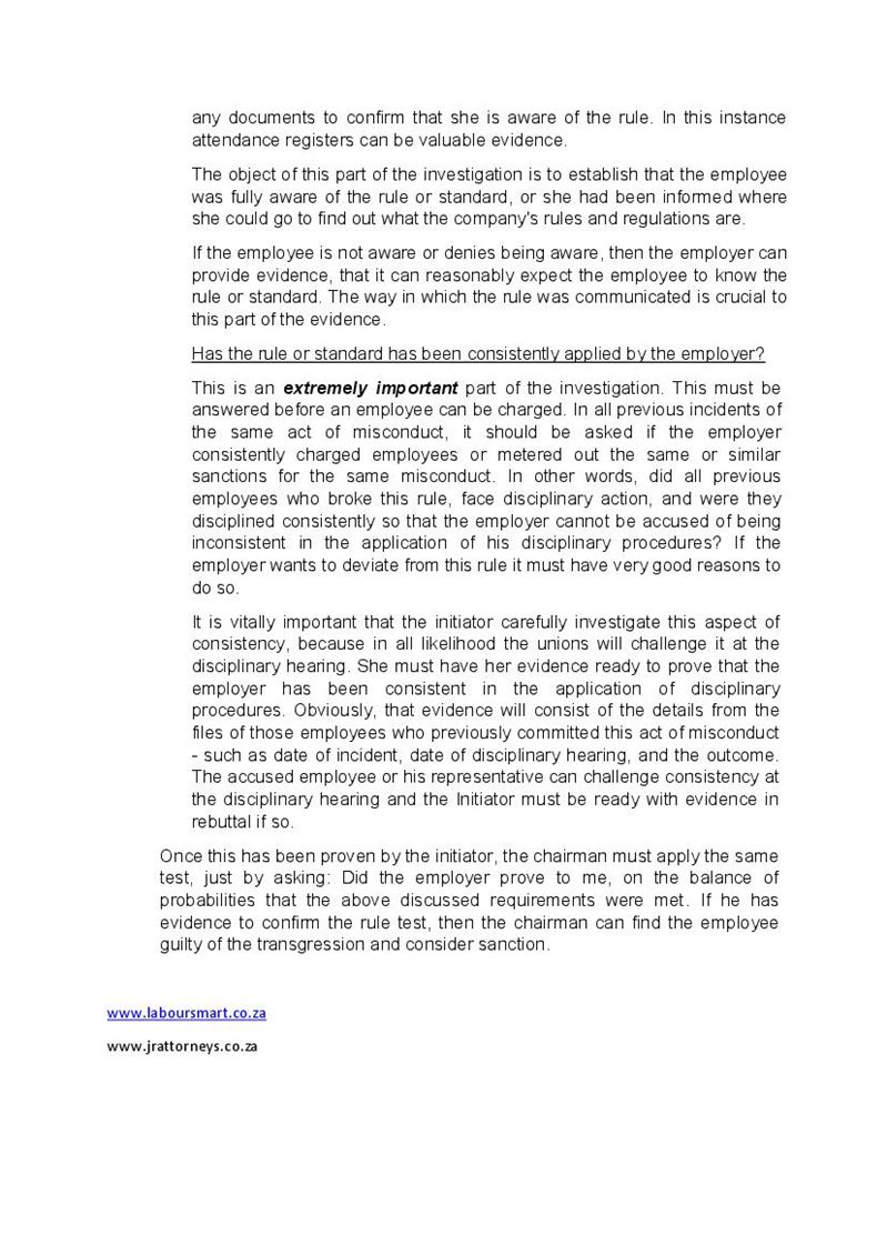 Laboursmart Document Preview