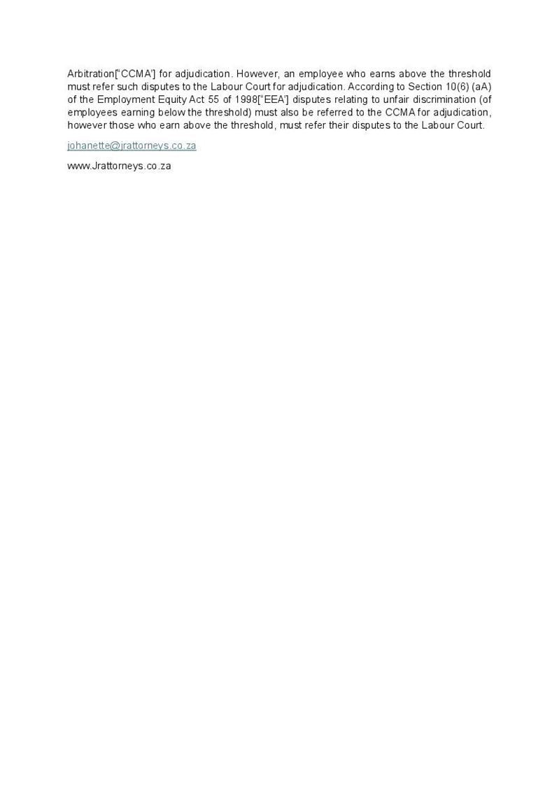 Laboursmart Document Preview