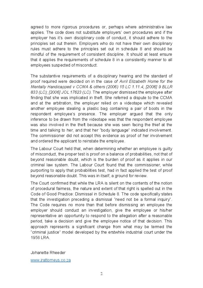 Laboursmart Document Preview