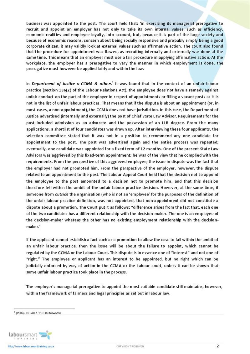 Laboursmart Document Preview