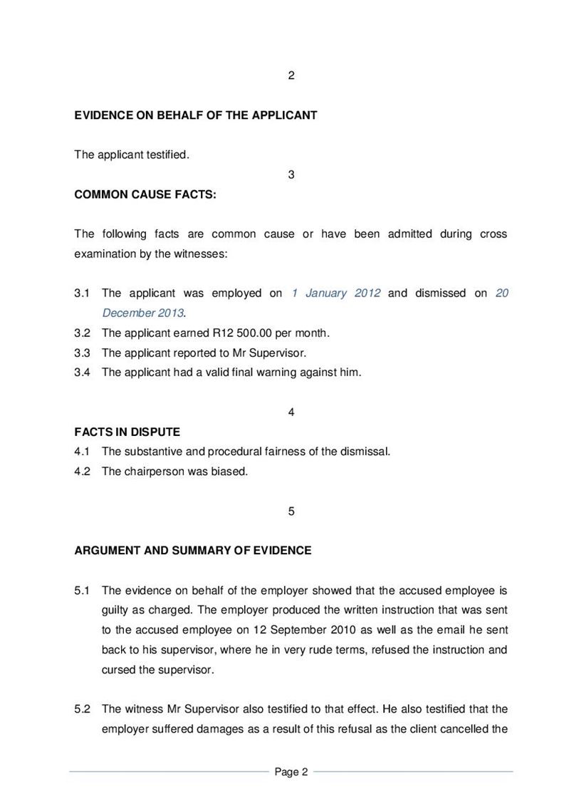 Laboursmart Document Preview