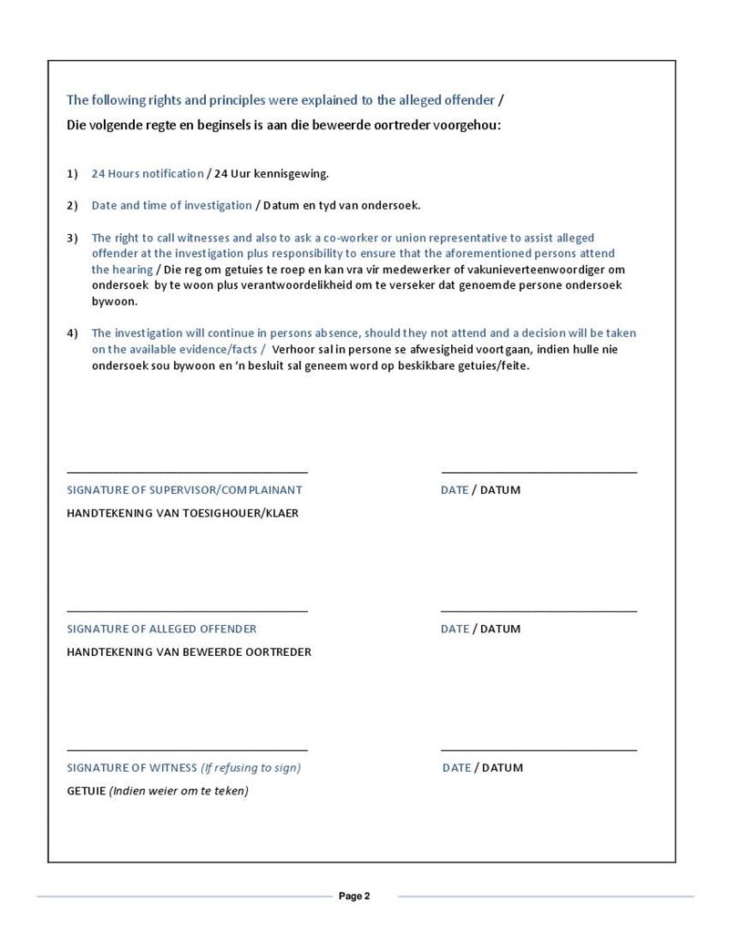 download solution manual chemical reaction