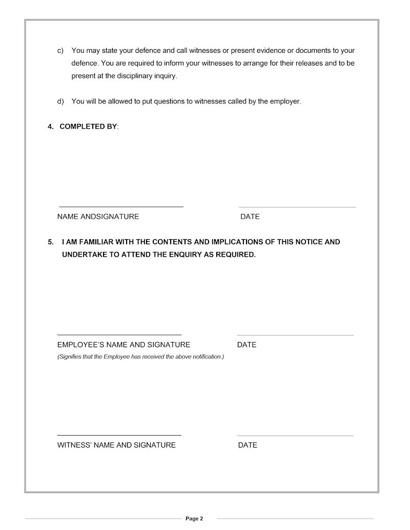 Laboursmart Document Preview