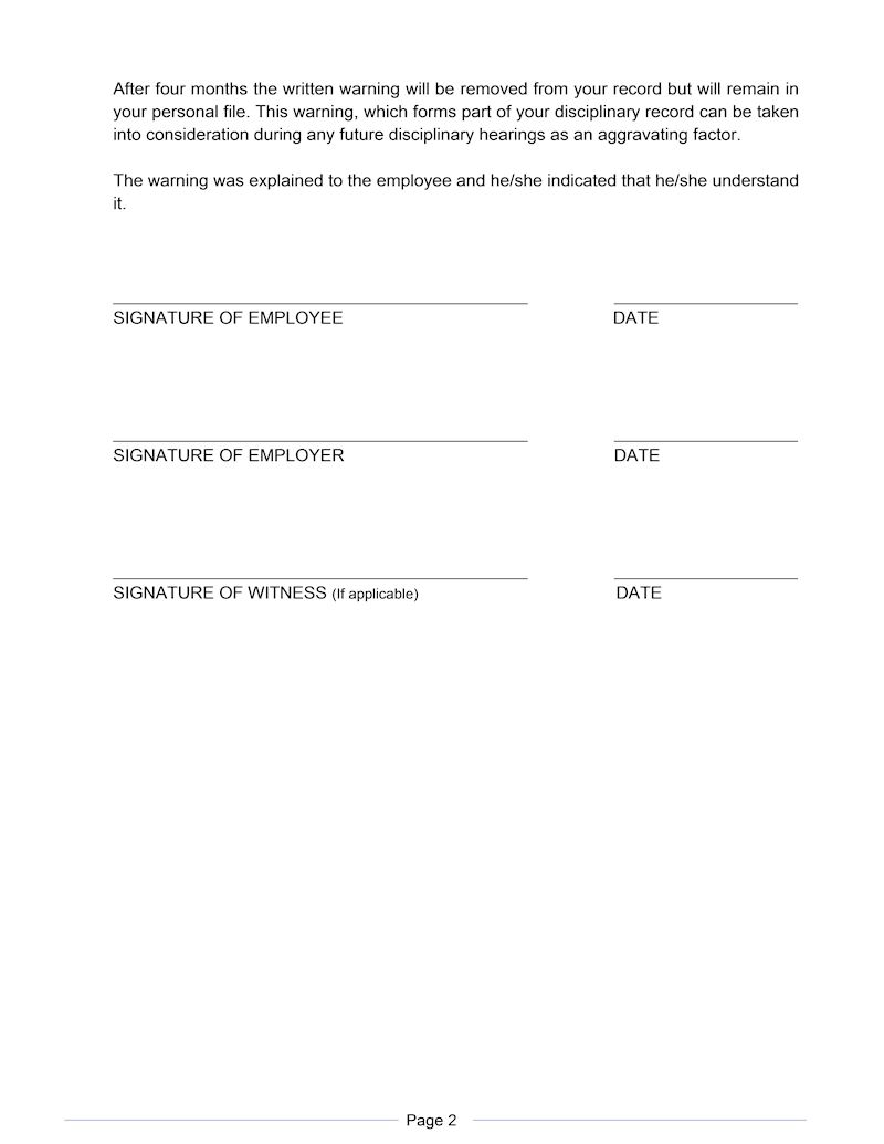 Laboursmart Document Preview