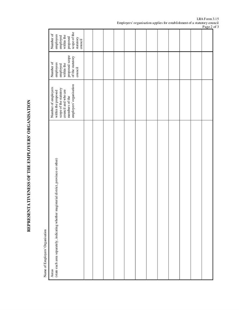 Laboursmart Document Preview