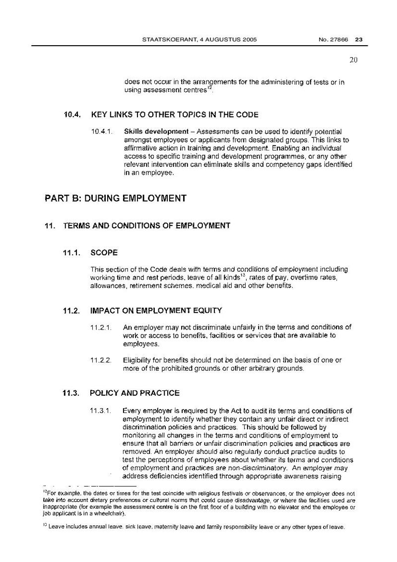 Laboursmart Document Preview