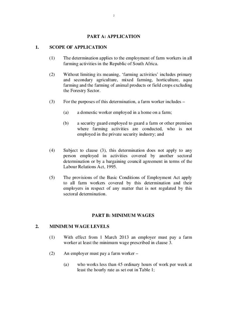 Laboursmart Document Preview