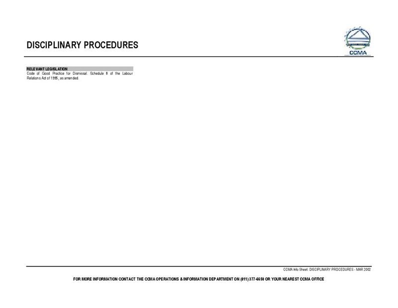 Laboursmart Document Preview