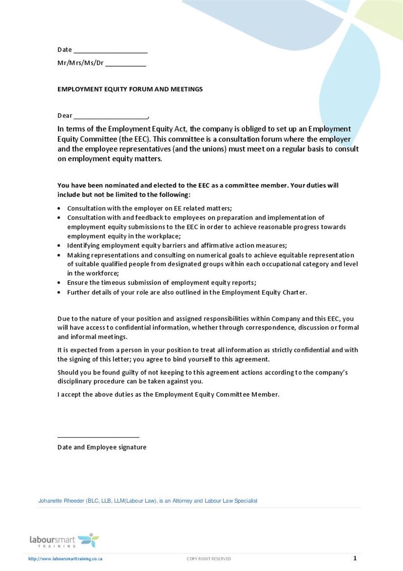 cover letter template south africa pdf