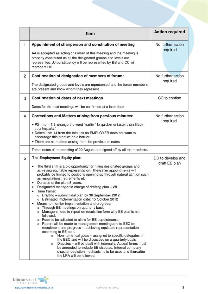 Laboursmart Document Preview