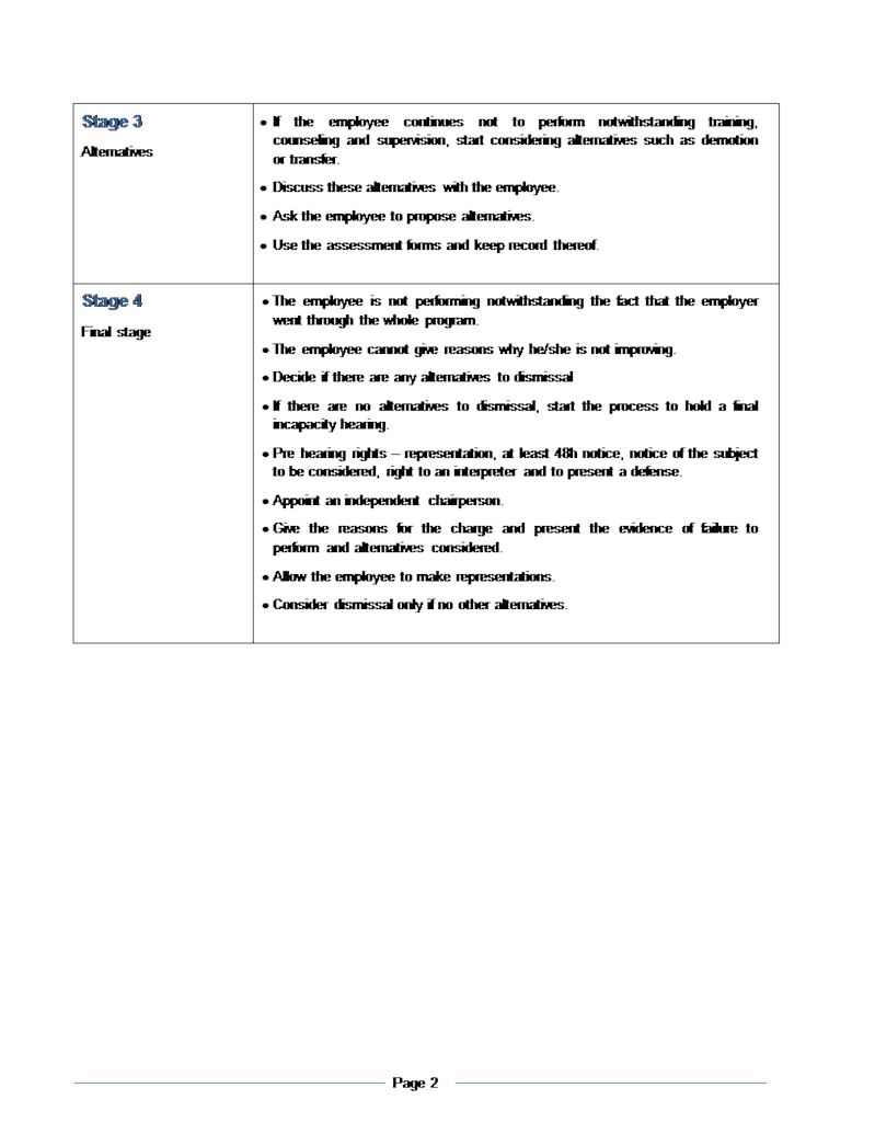 Laboursmart Document Preview