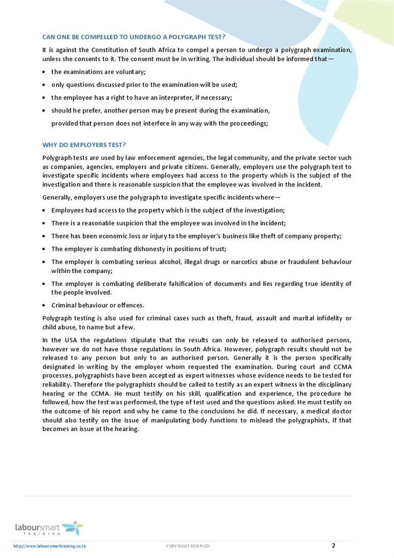 Laboursmart Document Preview