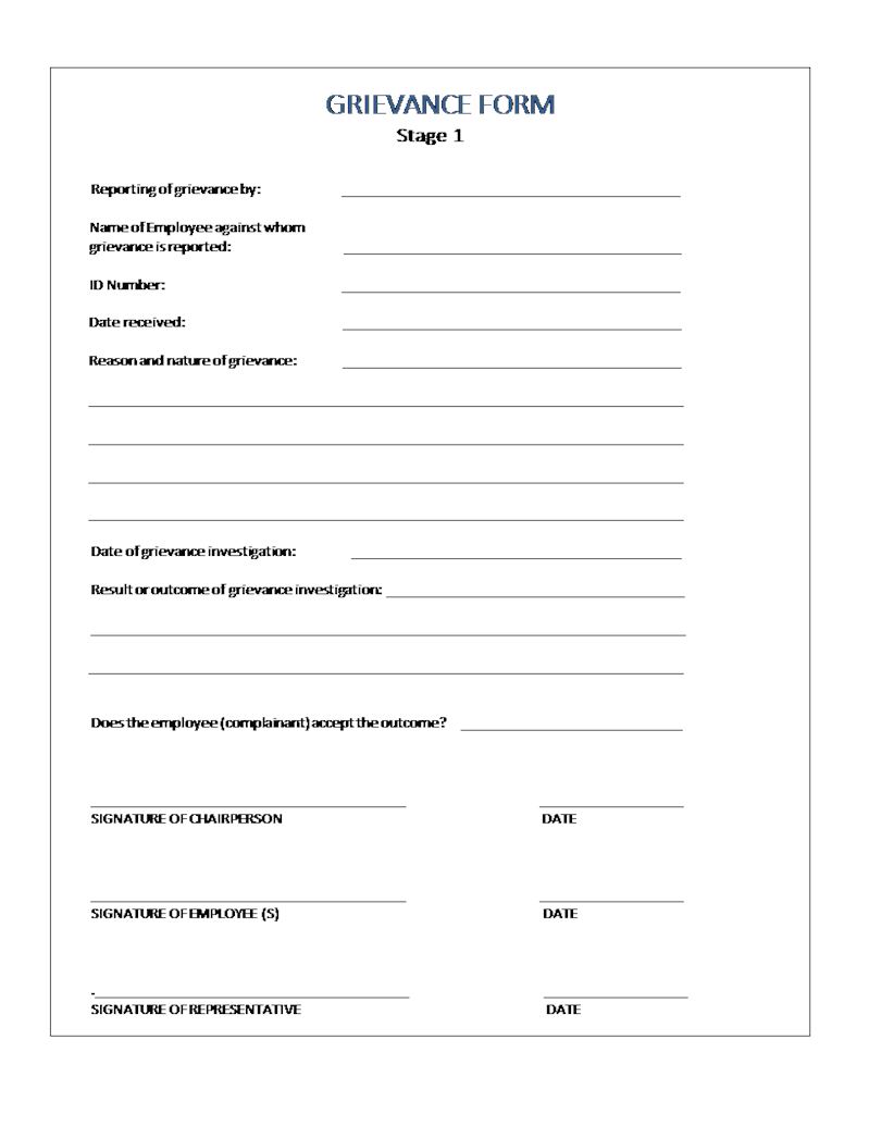 shop меры безопасности на уроках физической культуры все