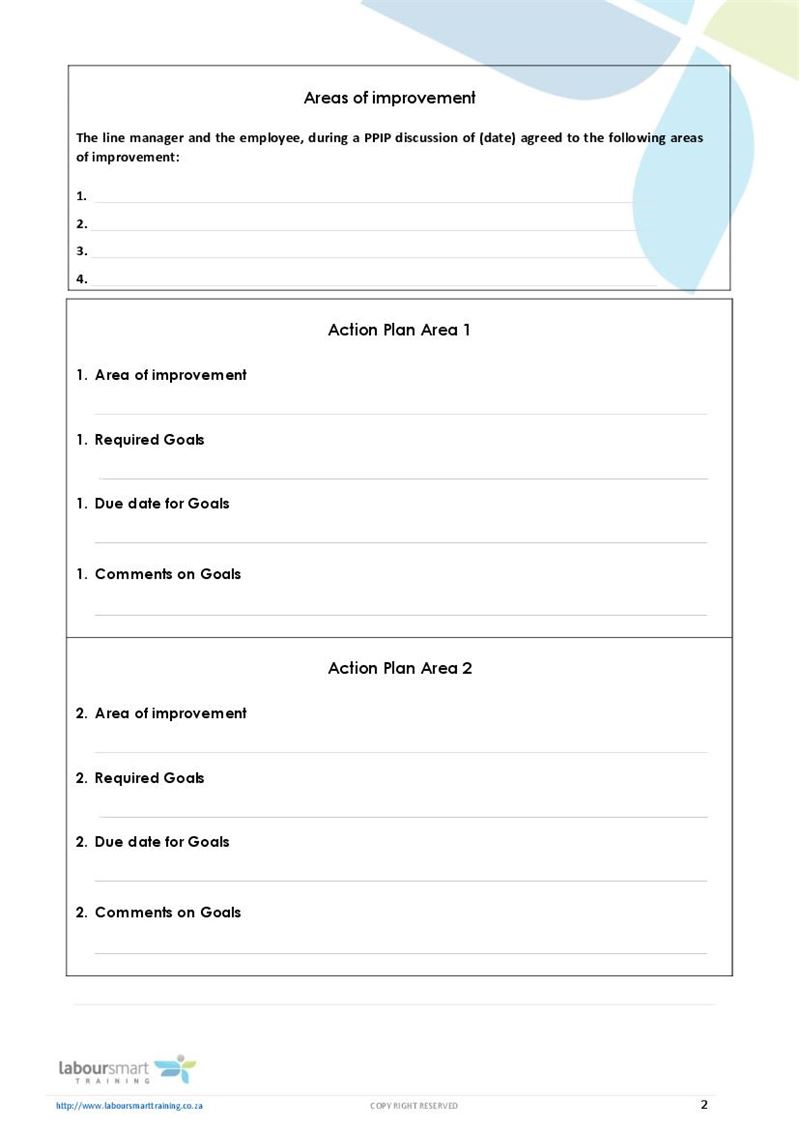 Laboursmart Document Preview