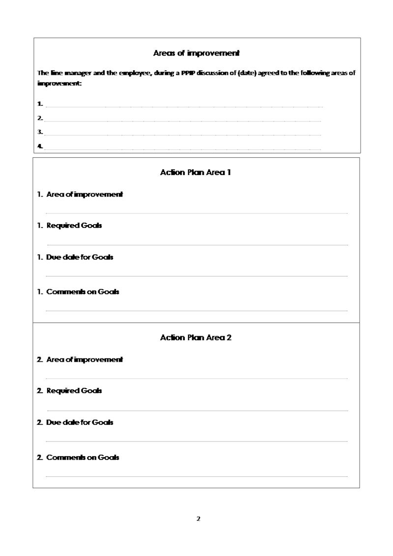 Laboursmart Document Preview