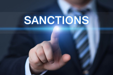 Sanctions - When to Dismiss or Give Warnings